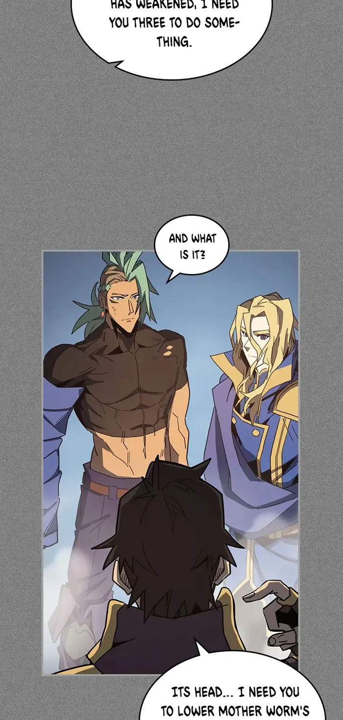 A Returner’s Magic Should Be Special Chapter 113 image 13_optimized